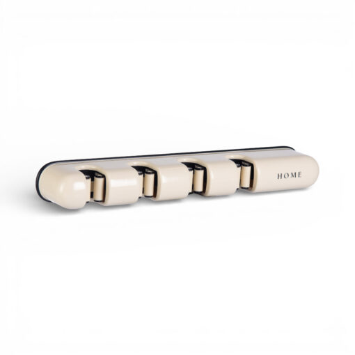 Mop Clip (H9.07cm)