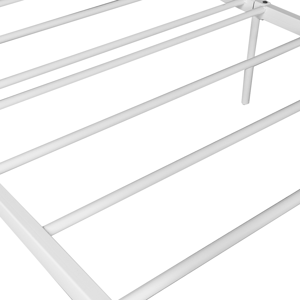 Soraya Single Bed Frame - Image 7