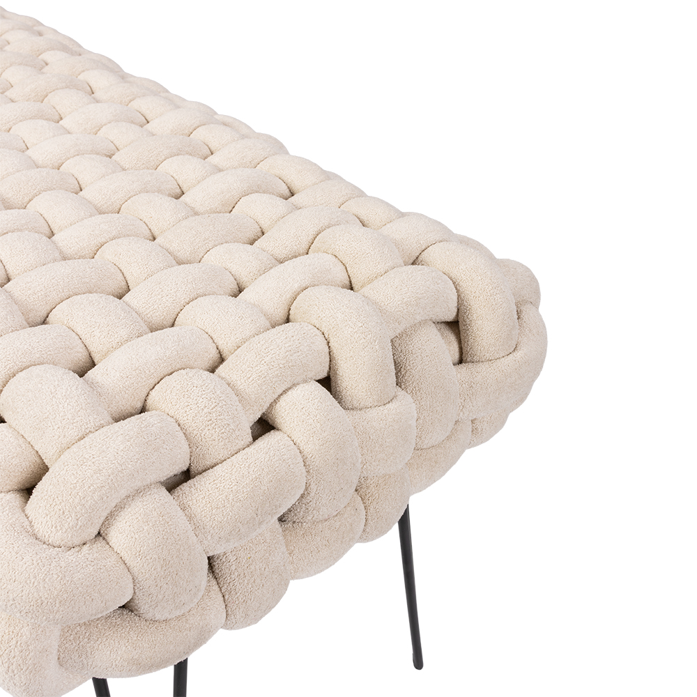 Shaina Bench - Image 4