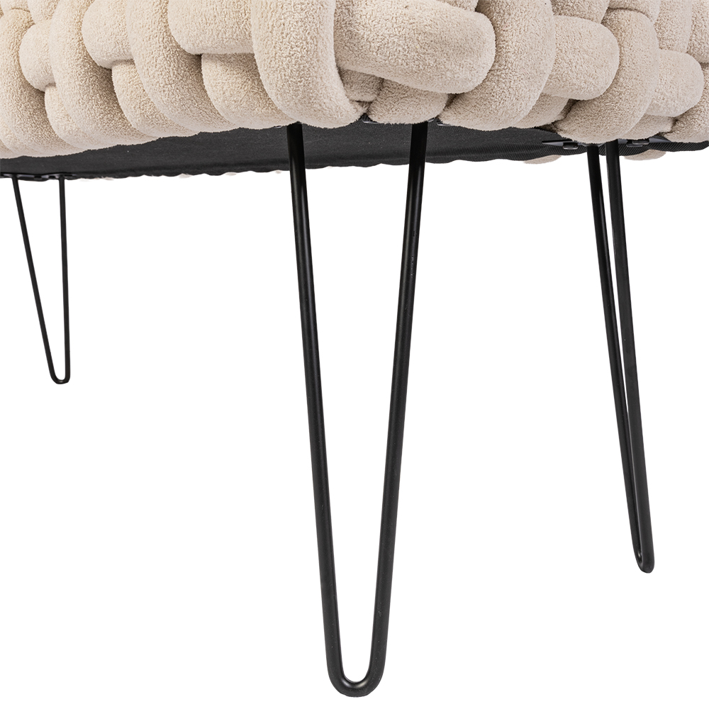 Shaina Bench - Image 6
