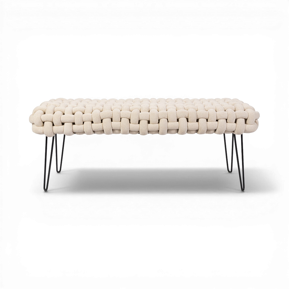 Shaina Bench - Image 2