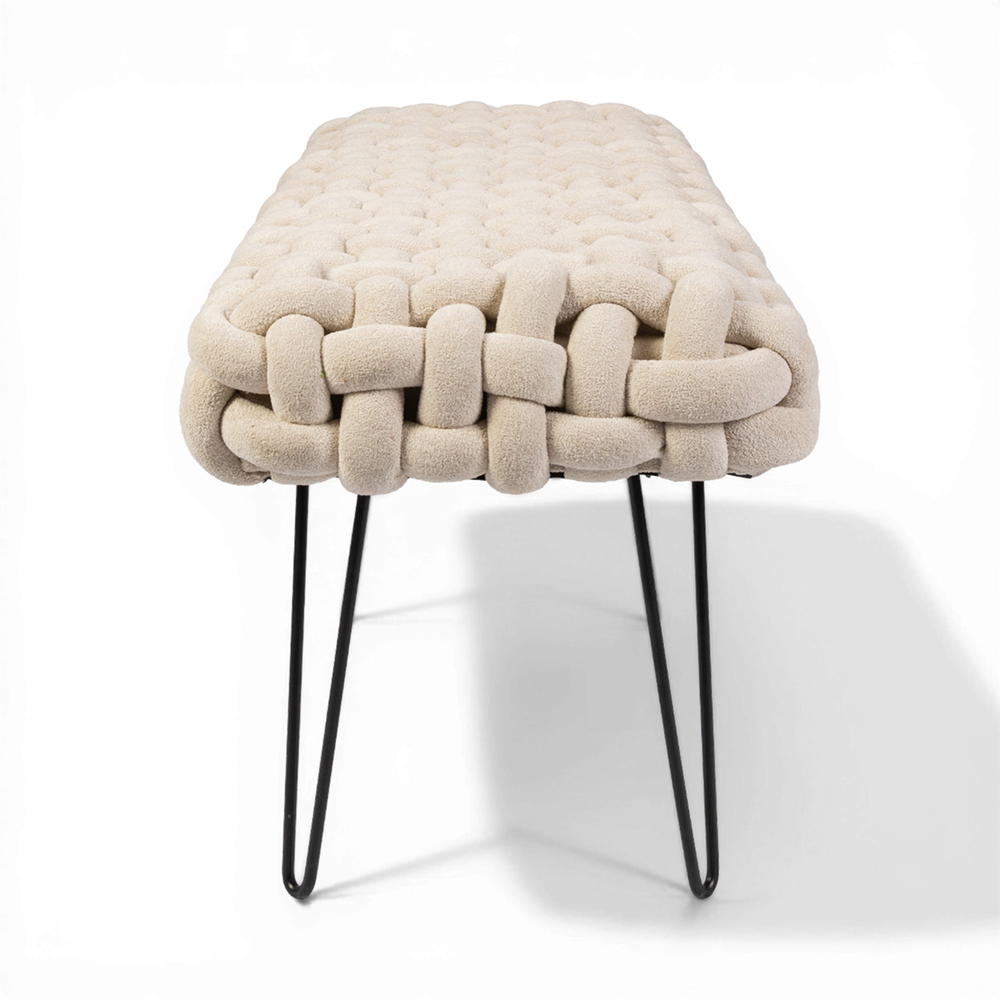 Shaina Bench - Image 3