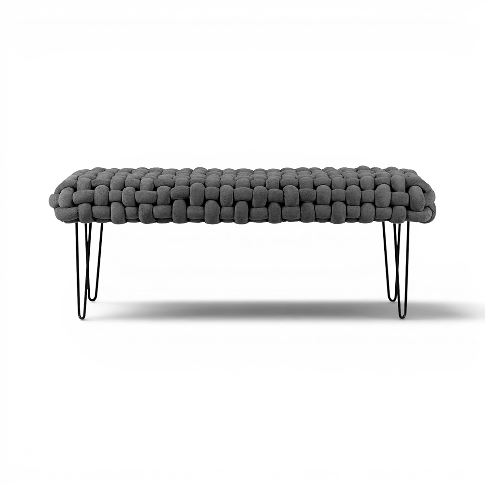 Shaina Bench - Image 8