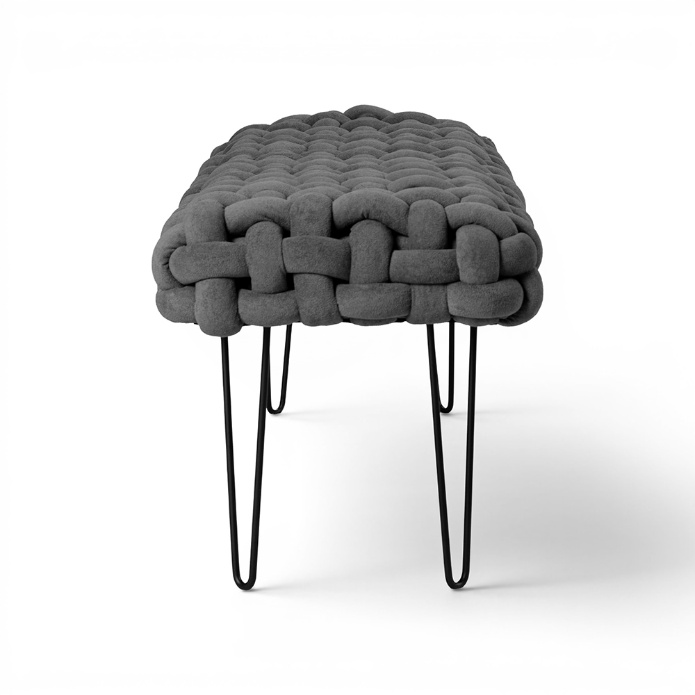 Shaina Bench - Image 9
