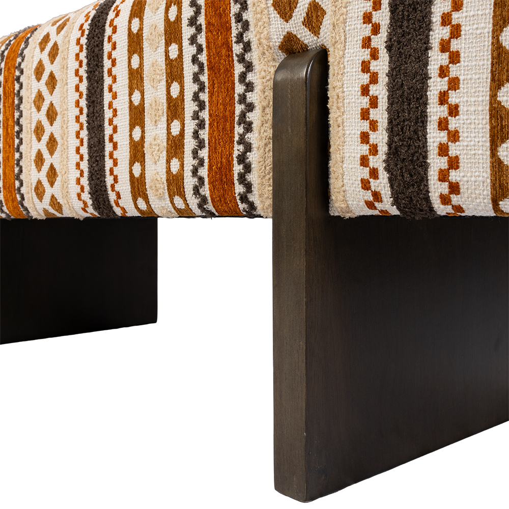 Einar Bench - Image 6