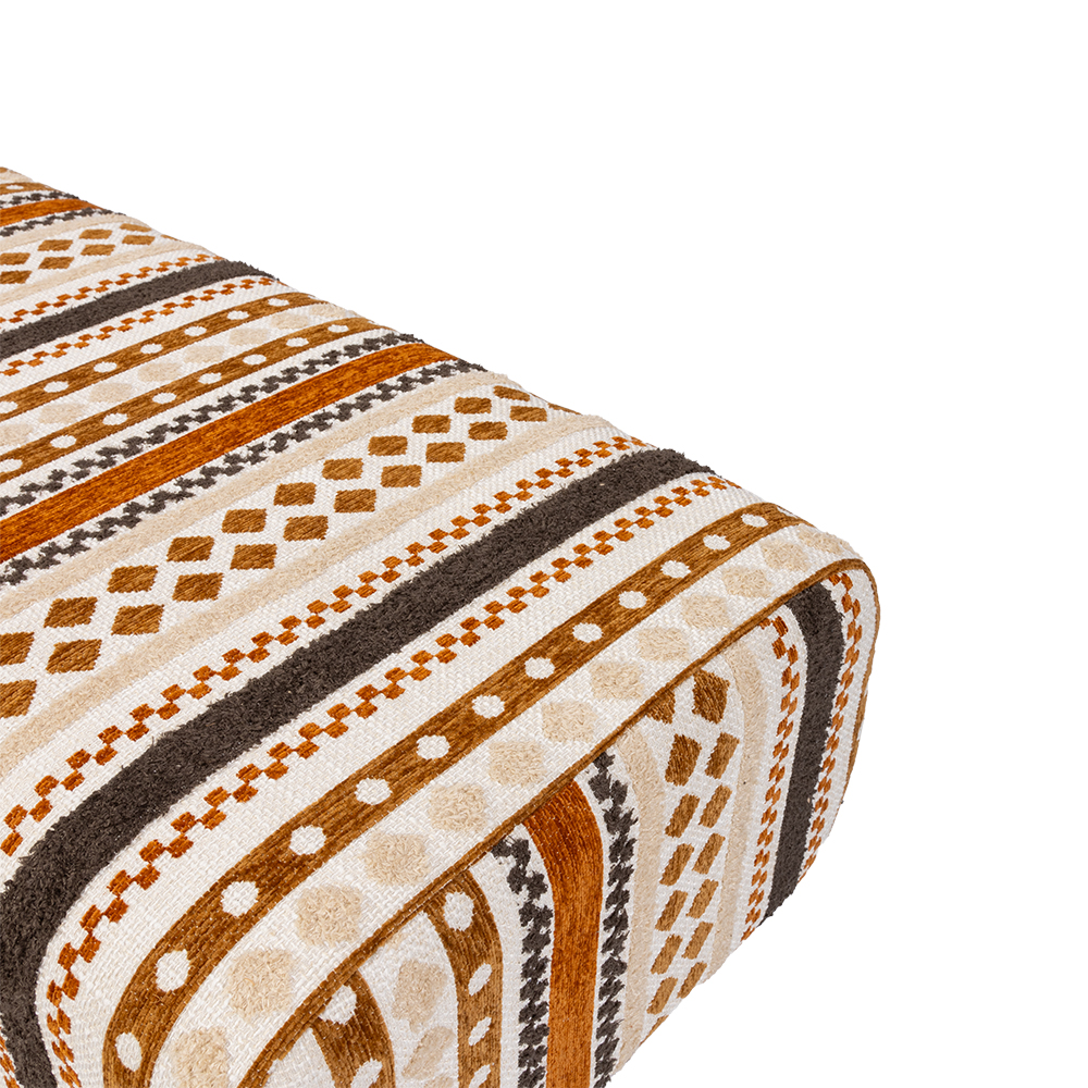 Einar Bench - Image 4