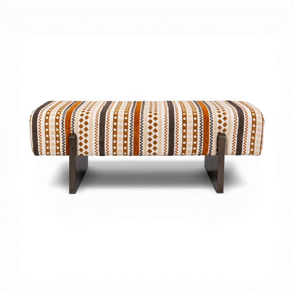 Einar Bench - Image 2