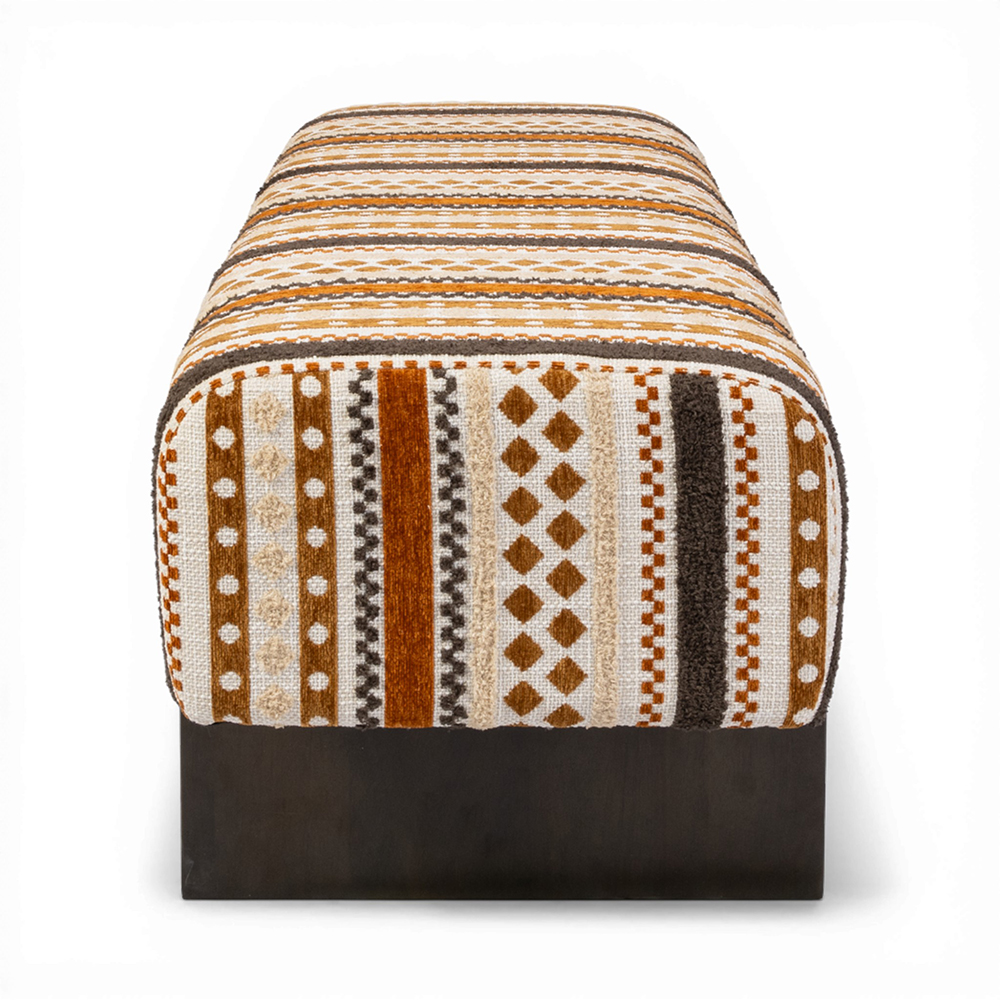Einar Bench - Image 3