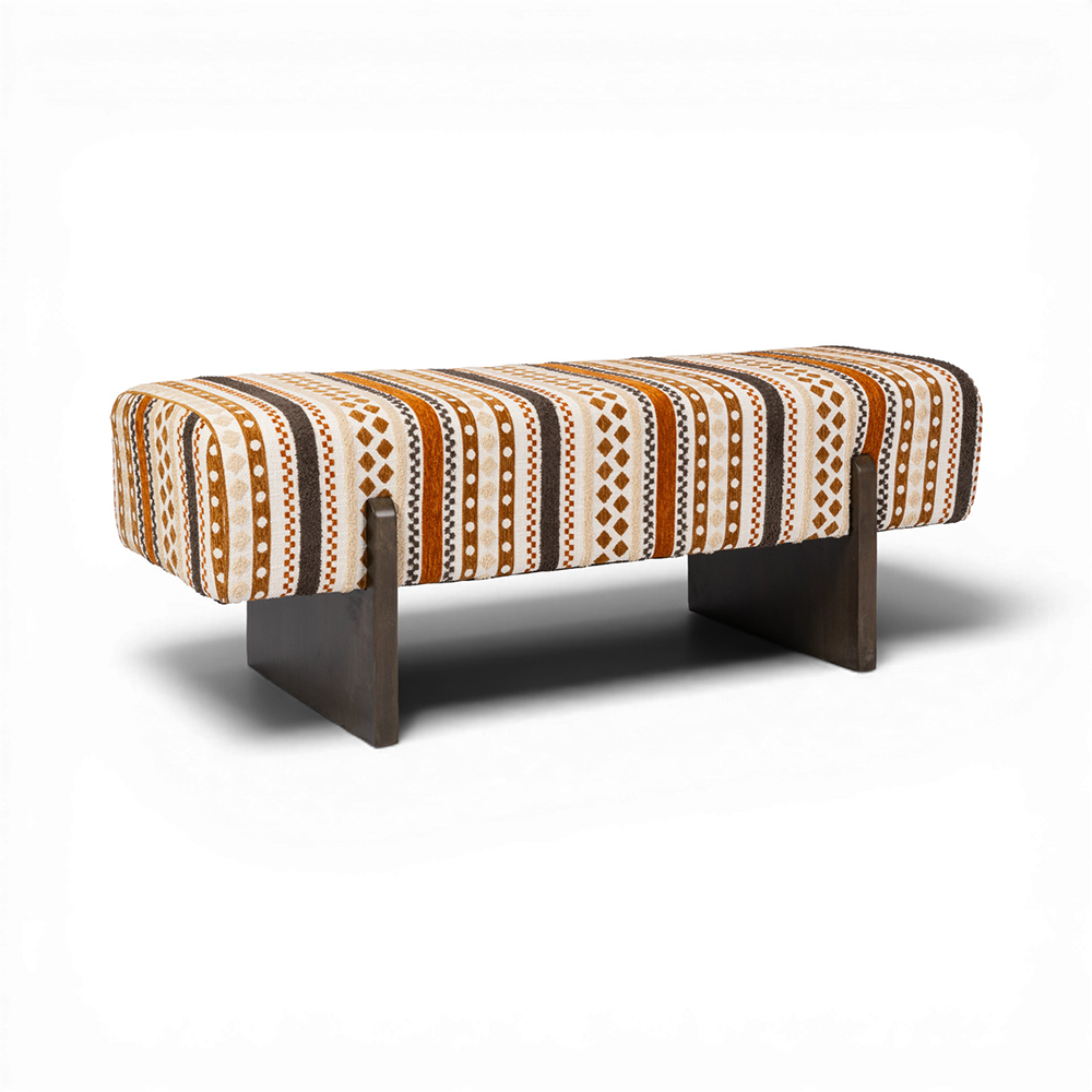 Einar Bench