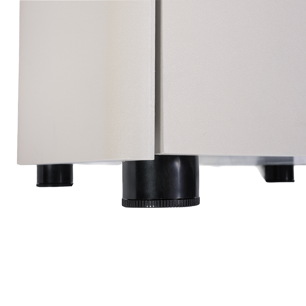 Philo Nightstand (2 Drawers) - Image 9