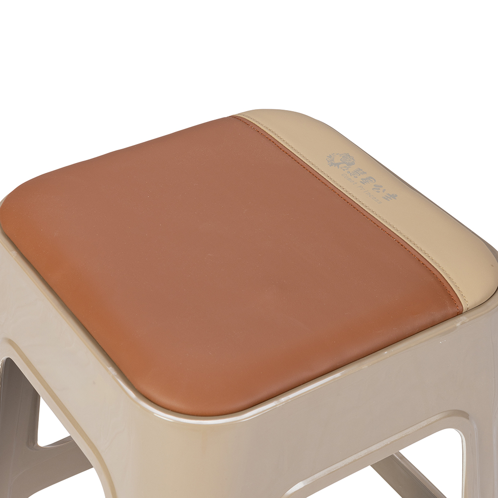 Rani Stool - Image 3