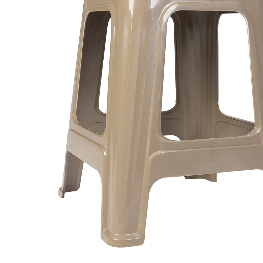 Rani Stool - Image 5