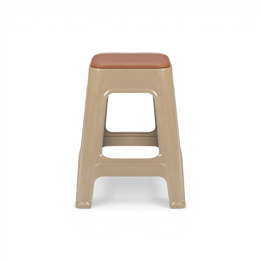 Rani Stool - Image 2
