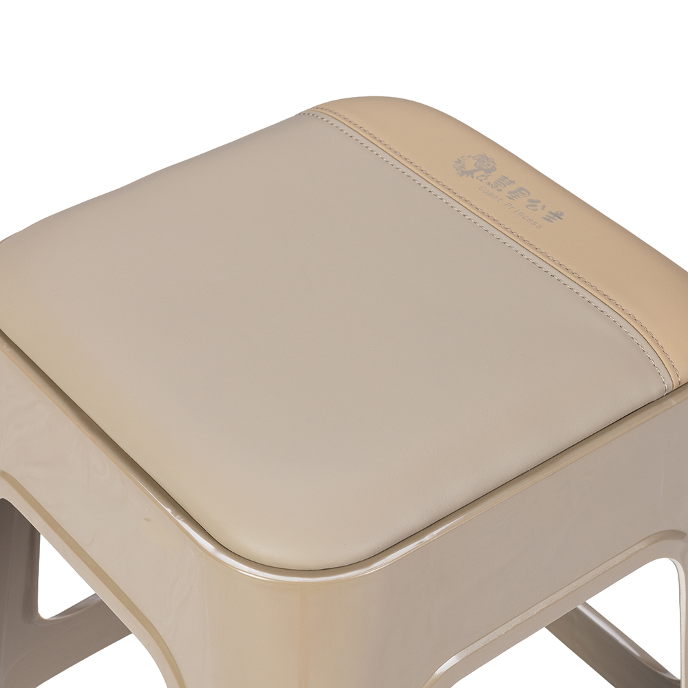 Rani Stool - Image 8