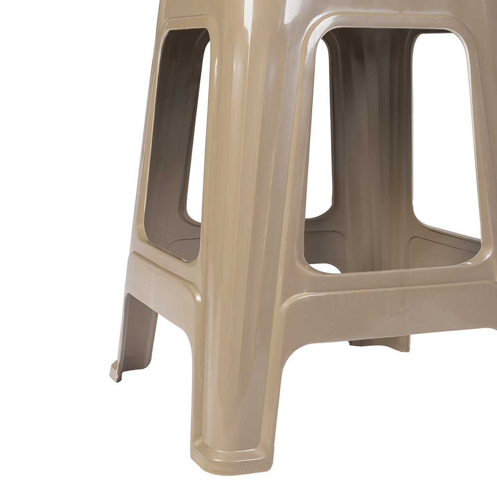 Rani Stool - Image 10