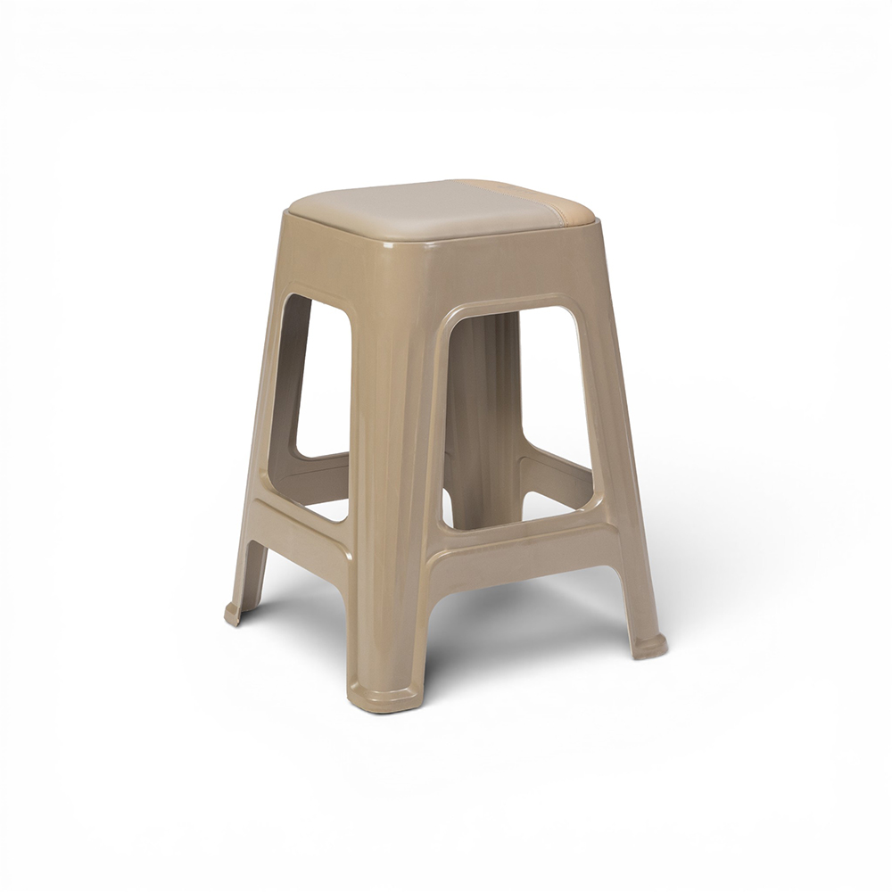 Rani Stool - Image 6