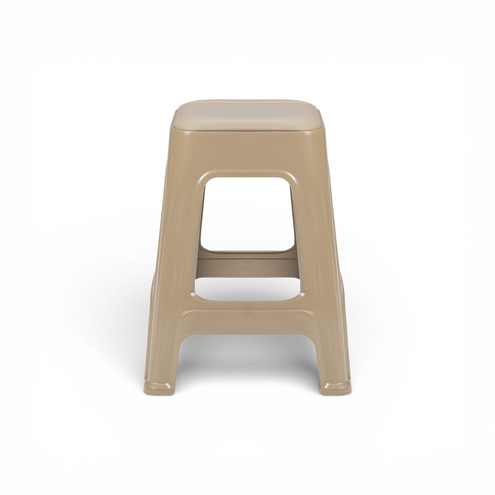 Rani Stool - Image 7