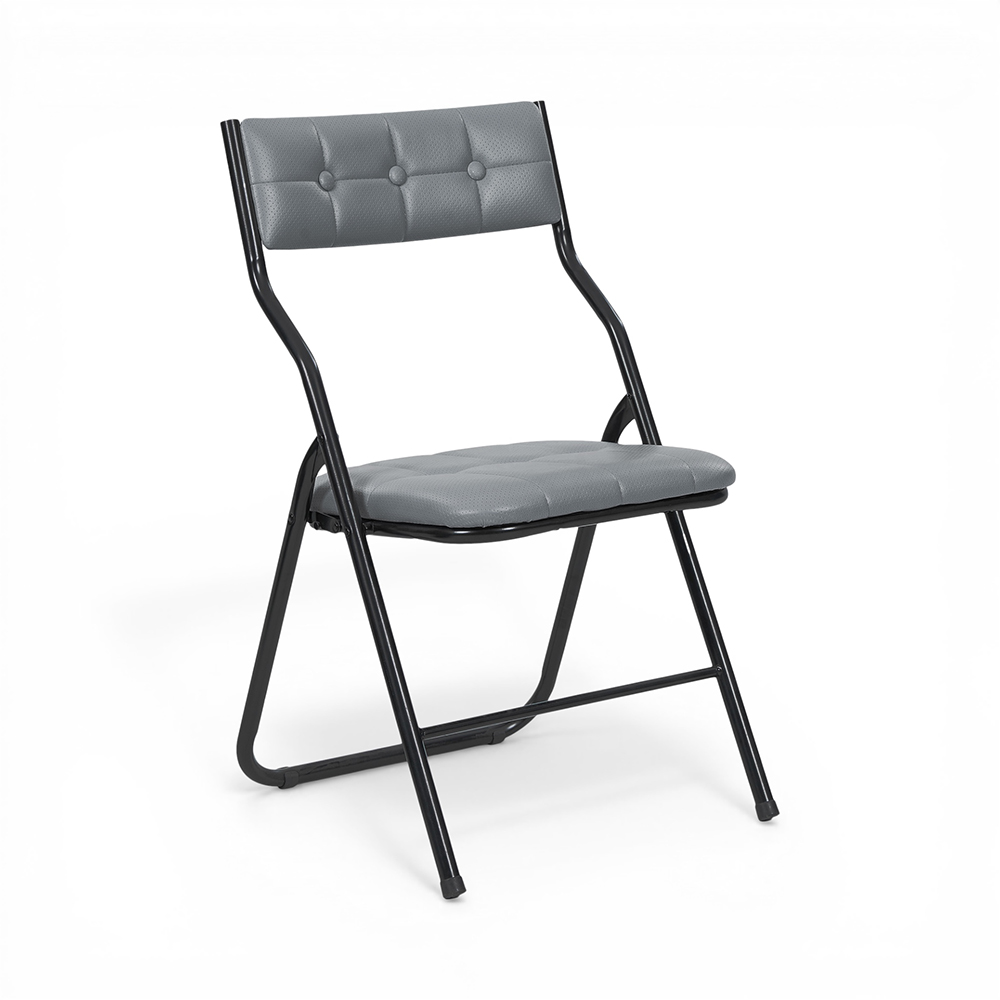 Kipper Folding Chair - Image 9