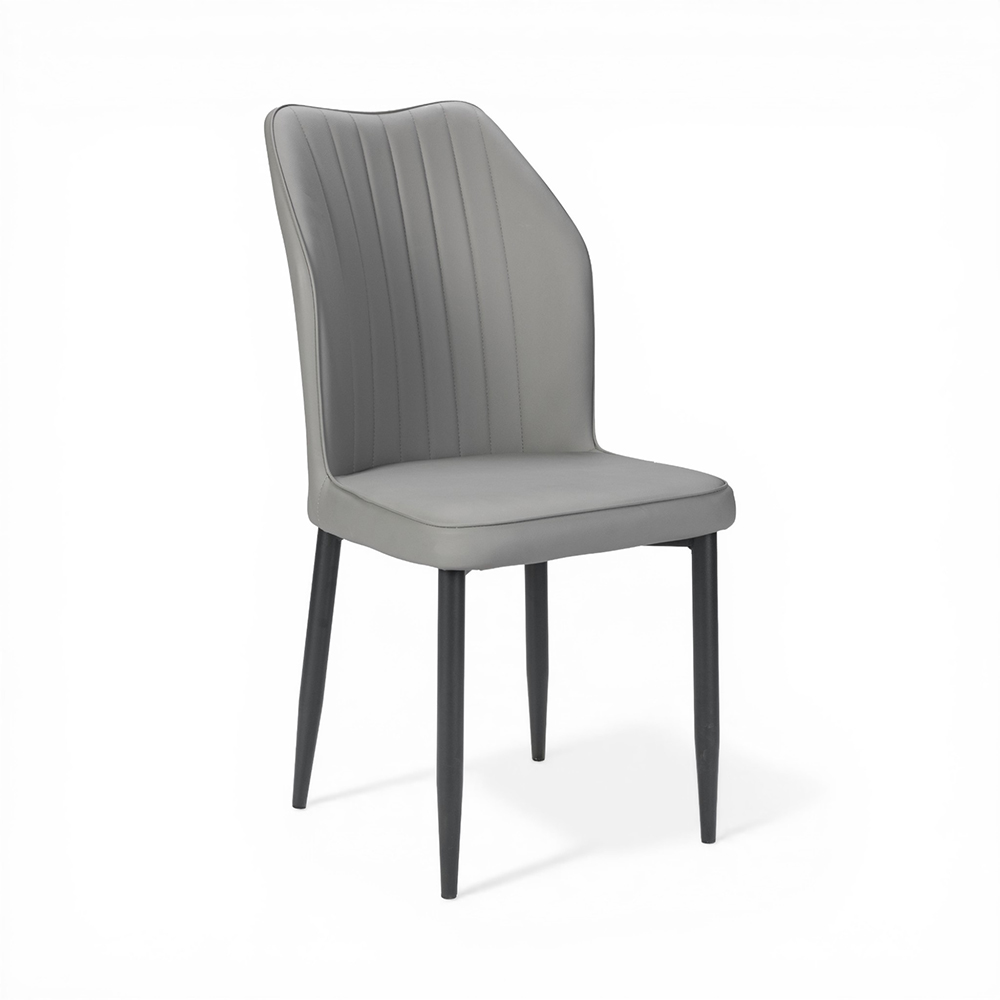 Kabir Dining Chair
