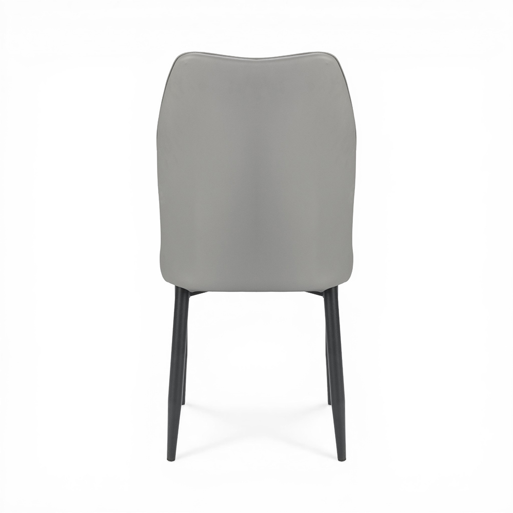 Kabir Dining Chair - Image 4