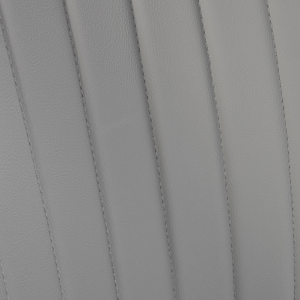 Kabir Dining Chair - Image 6
