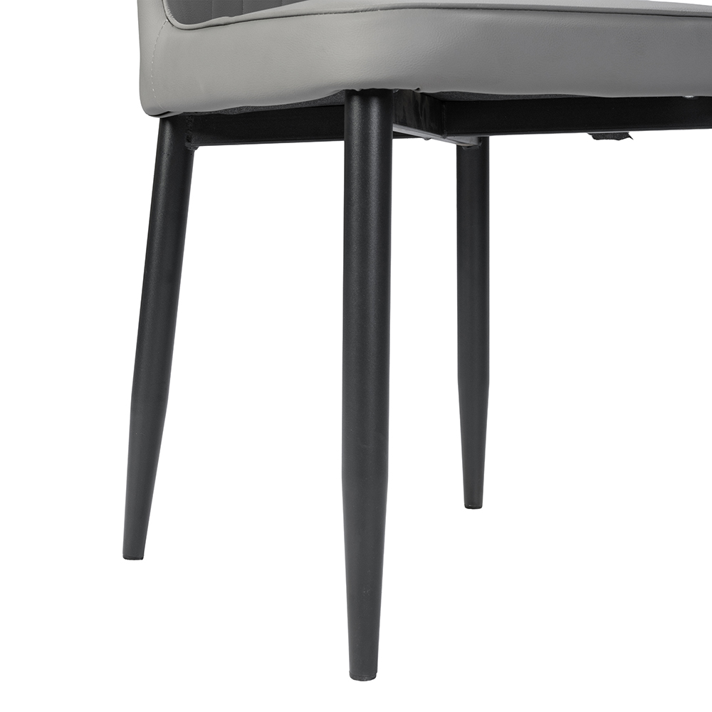 Kabir Dining Chair - Image 8