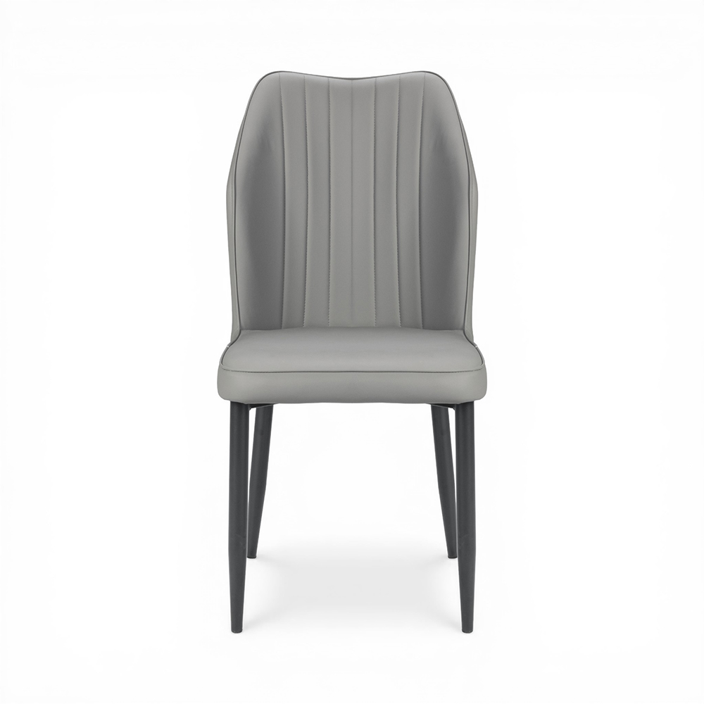 Kabir Dining Chair - Image 2