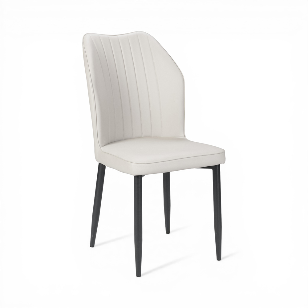Kabir Dining Chair - Image 9
