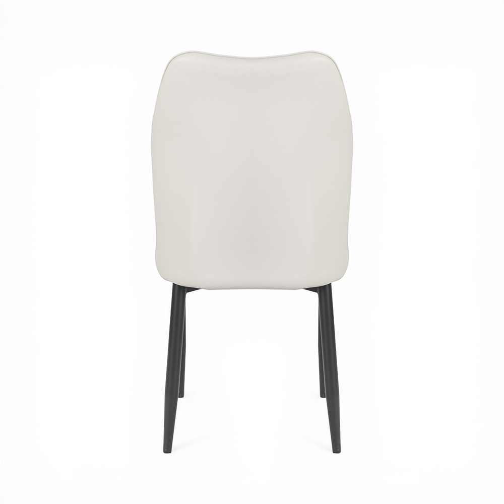 Kabir Dining Chair - Image 12