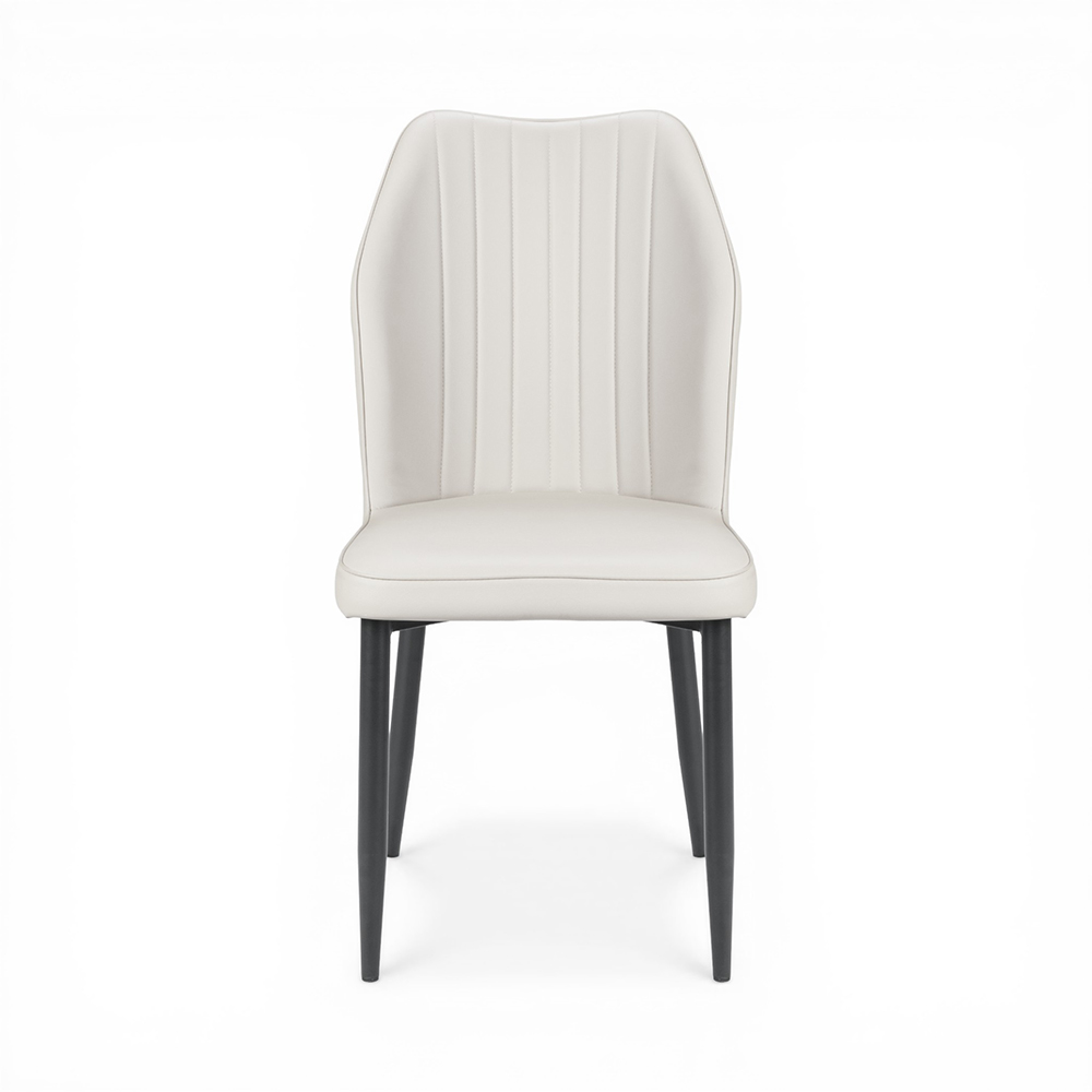 Kabir Dining Chair - Image 10