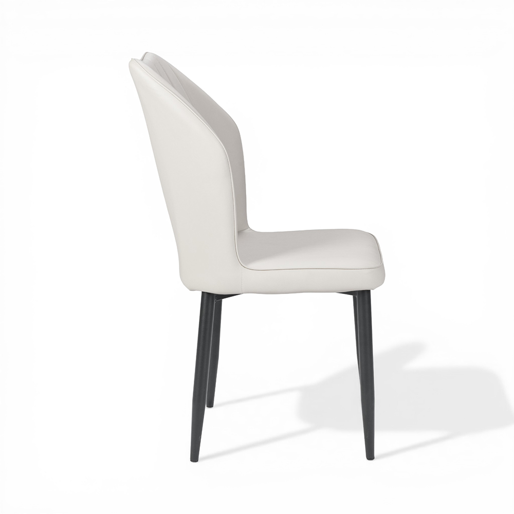 Kabir Dining Chair - Image 11