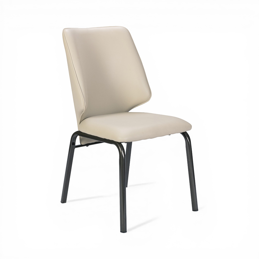 Vihaan Dining Chair - Image 10