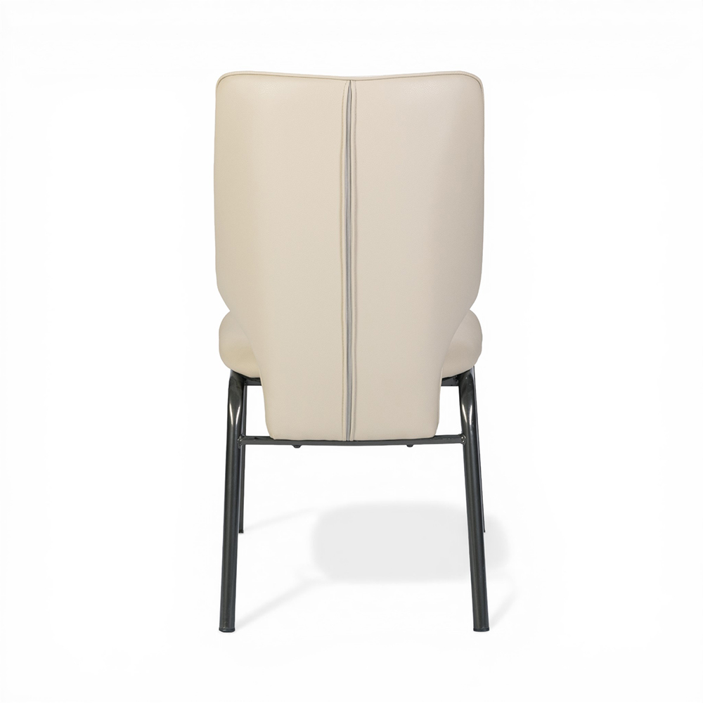 Vihaan Dining Chair - Image 13