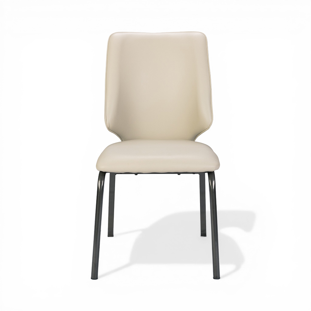 Vihaan Dining Chair - Image 11
