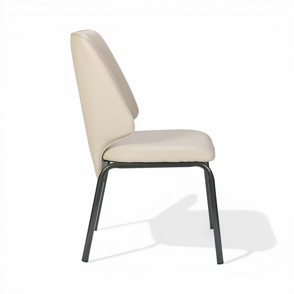Vihaan Dining Chair - Image 12