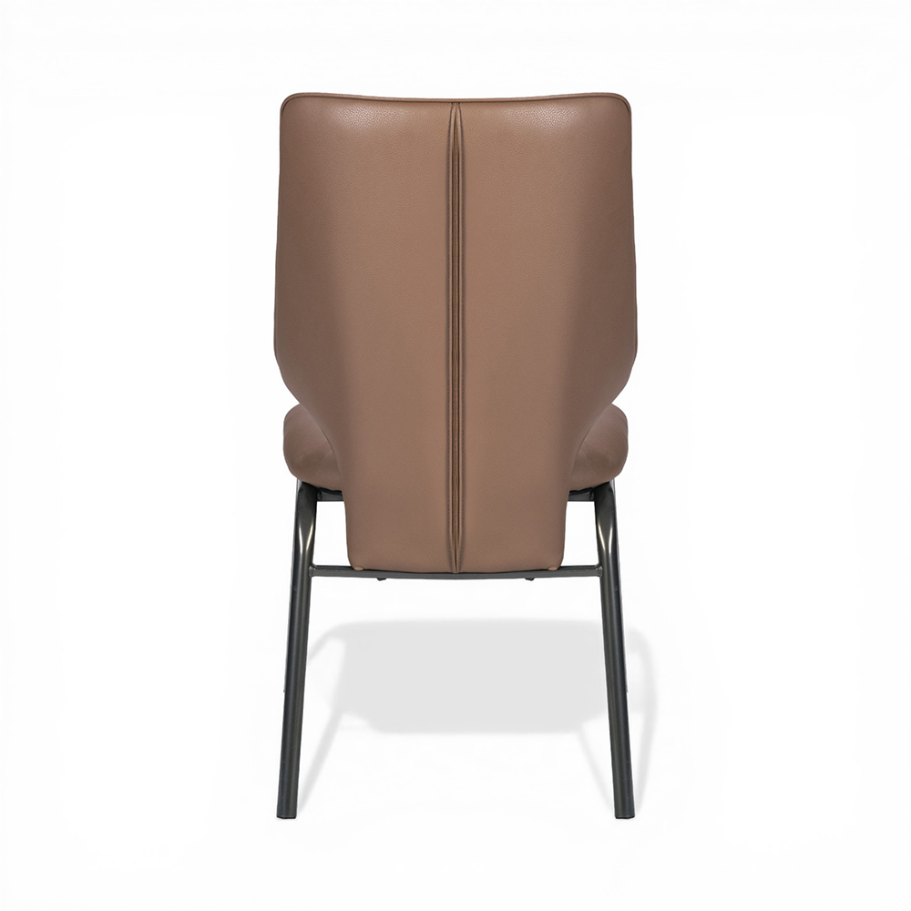 Vihaan Dining Chair - Image 4
