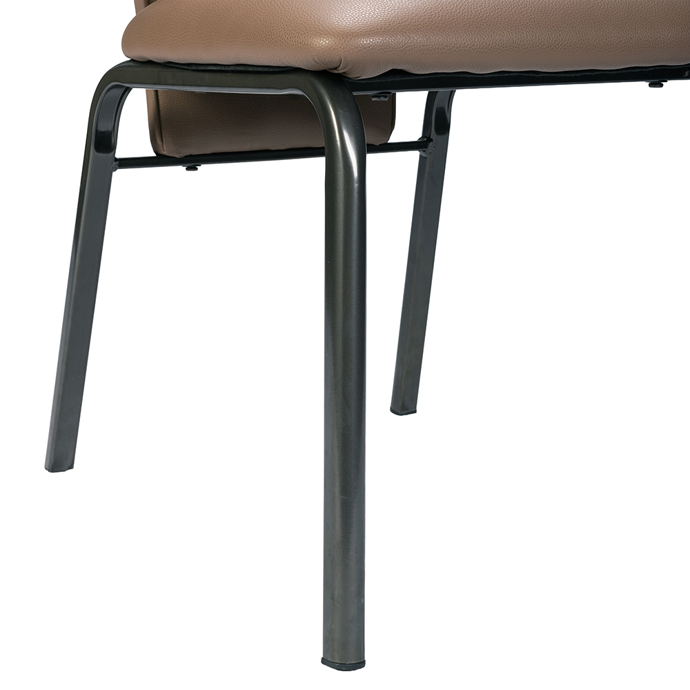 Vihaan Dining Chair - Image 9