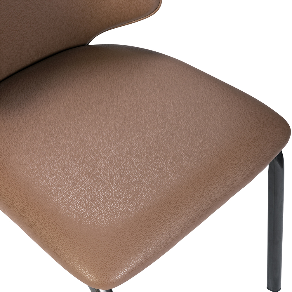 Vihaan Dining Chair - Image 7