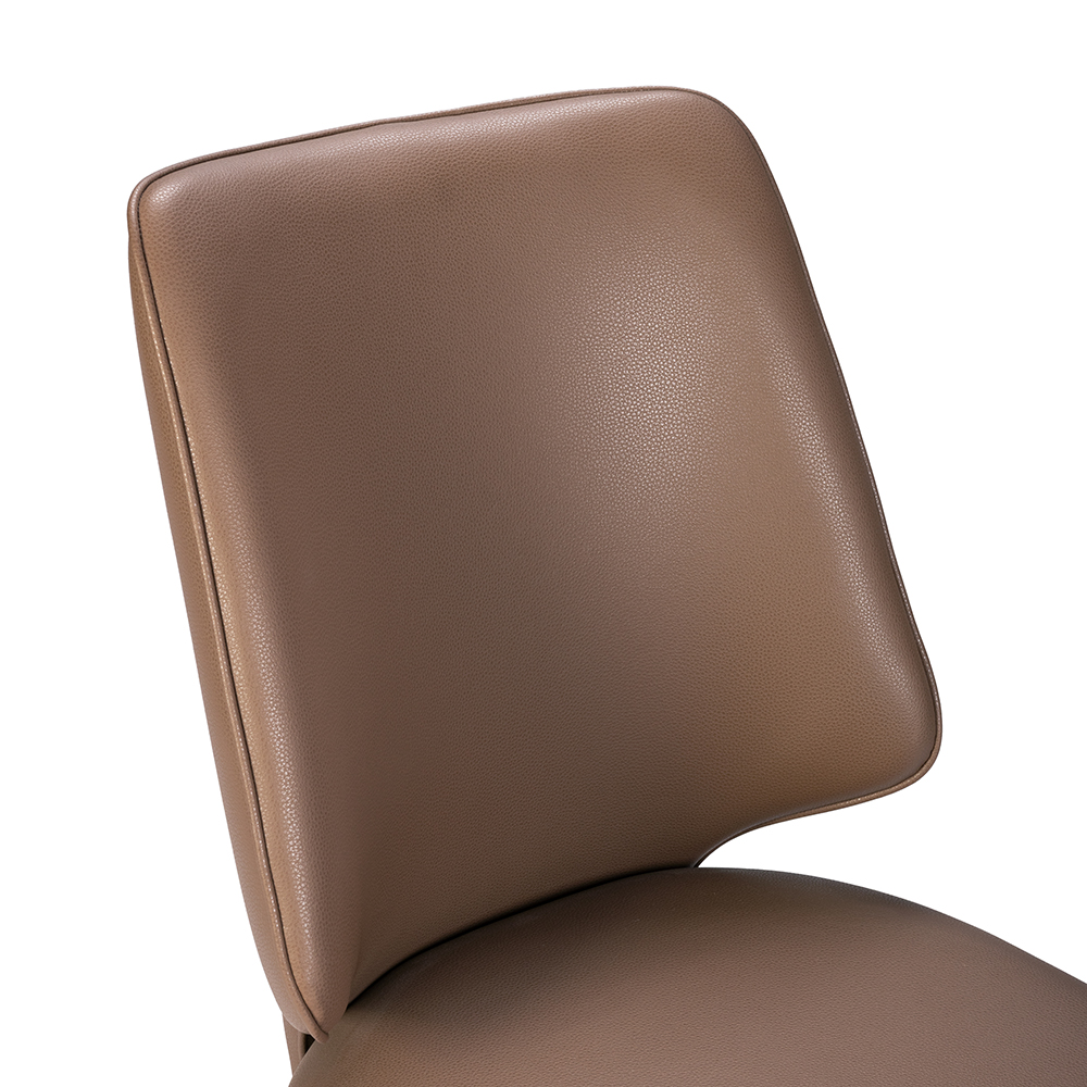 Vihaan Dining Chair - Image 5