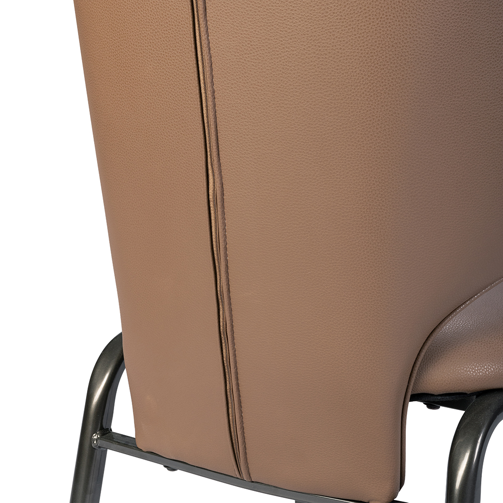 Vihaan Dining Chair - Image 8