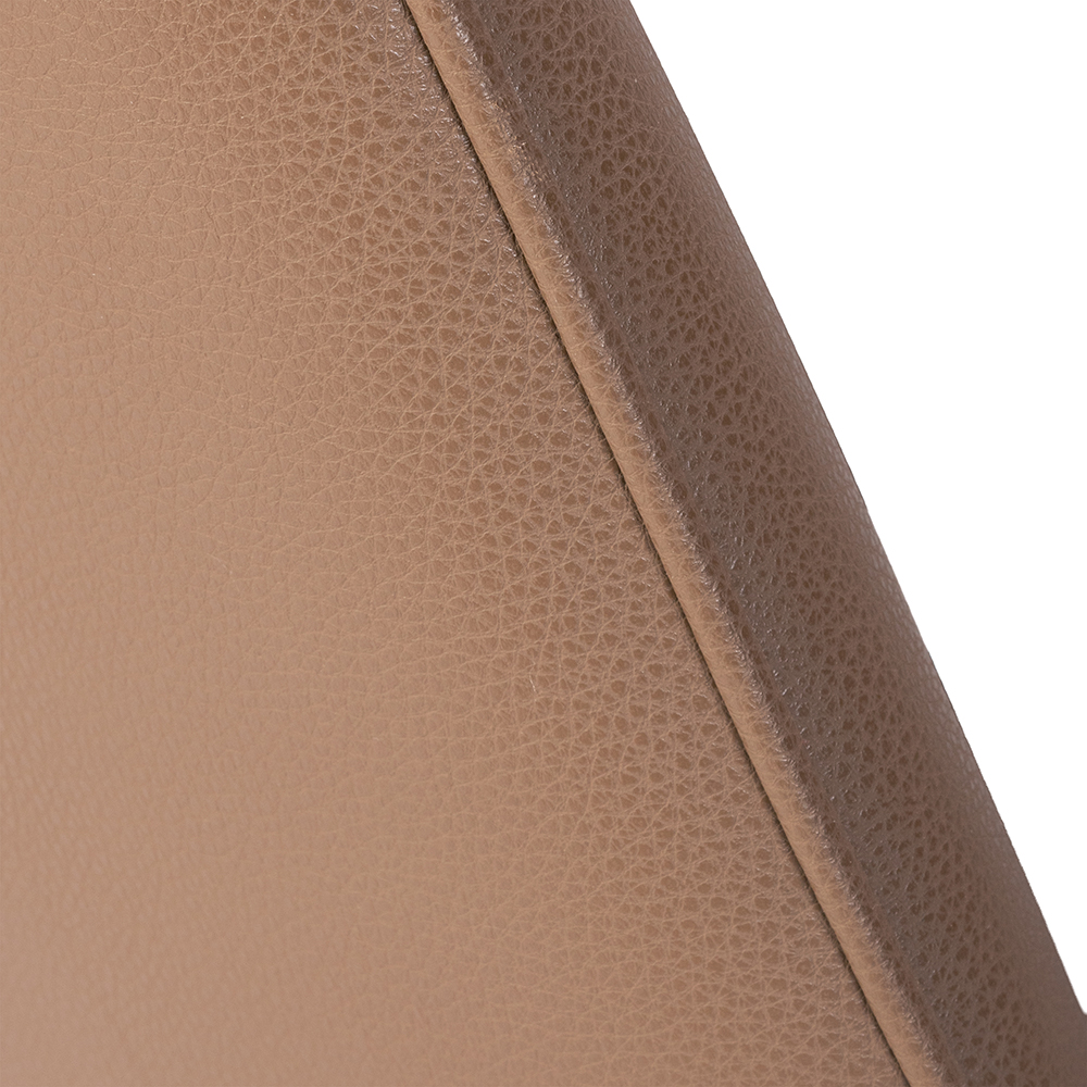 Vihaan Dining Chair - Image 6