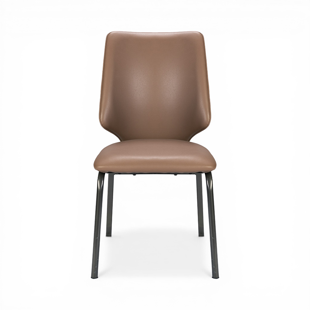 Vihaan Dining Chair - Image 2