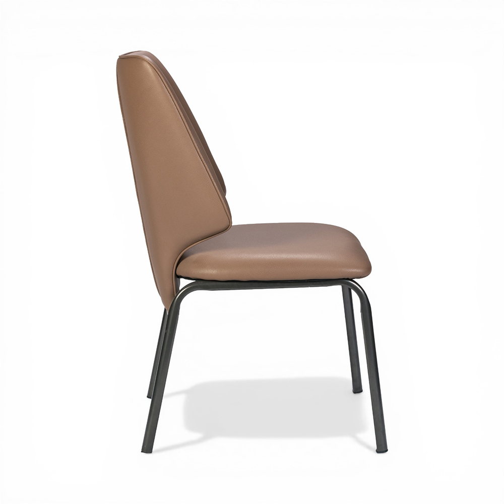 Vihaan Dining Chair - Image 3