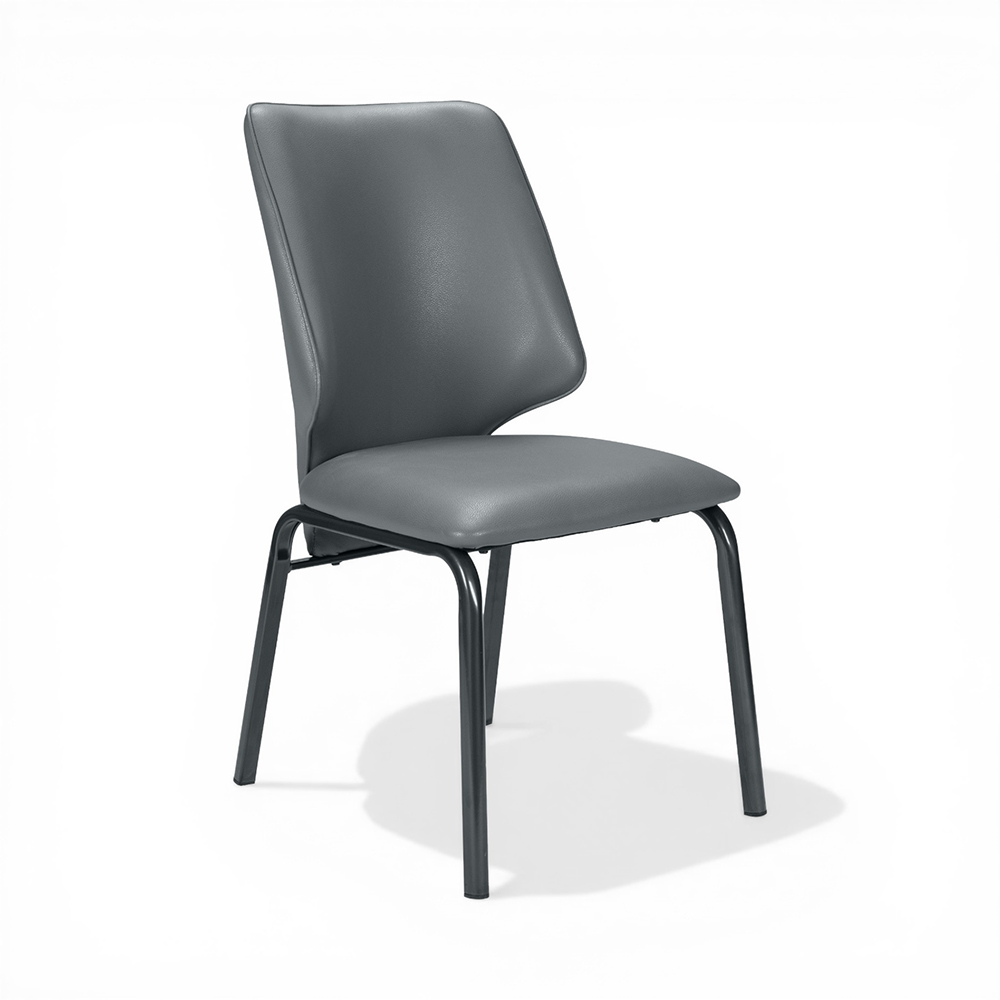 Vihaan Dining Chair - Image 14