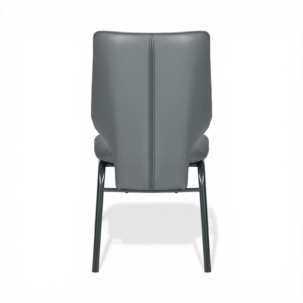 Vihaan Dining Chair - Image 17