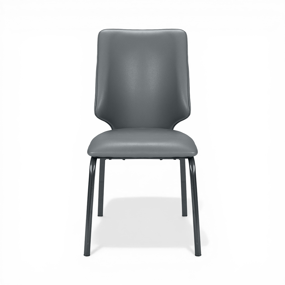 Vihaan Dining Chair - Image 15