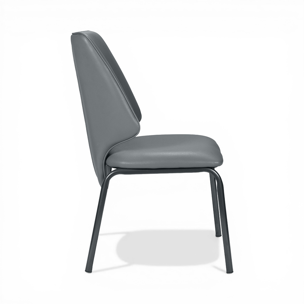 Vihaan Dining Chair - Image 16