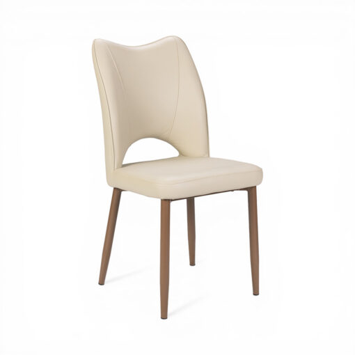 Aino Dining Chair