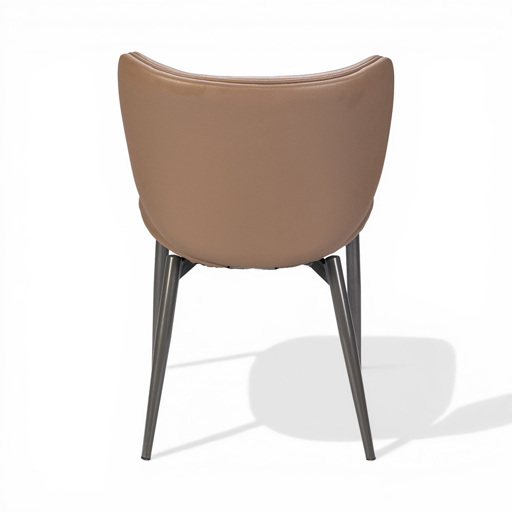 Marek Dining Chair - Image 4