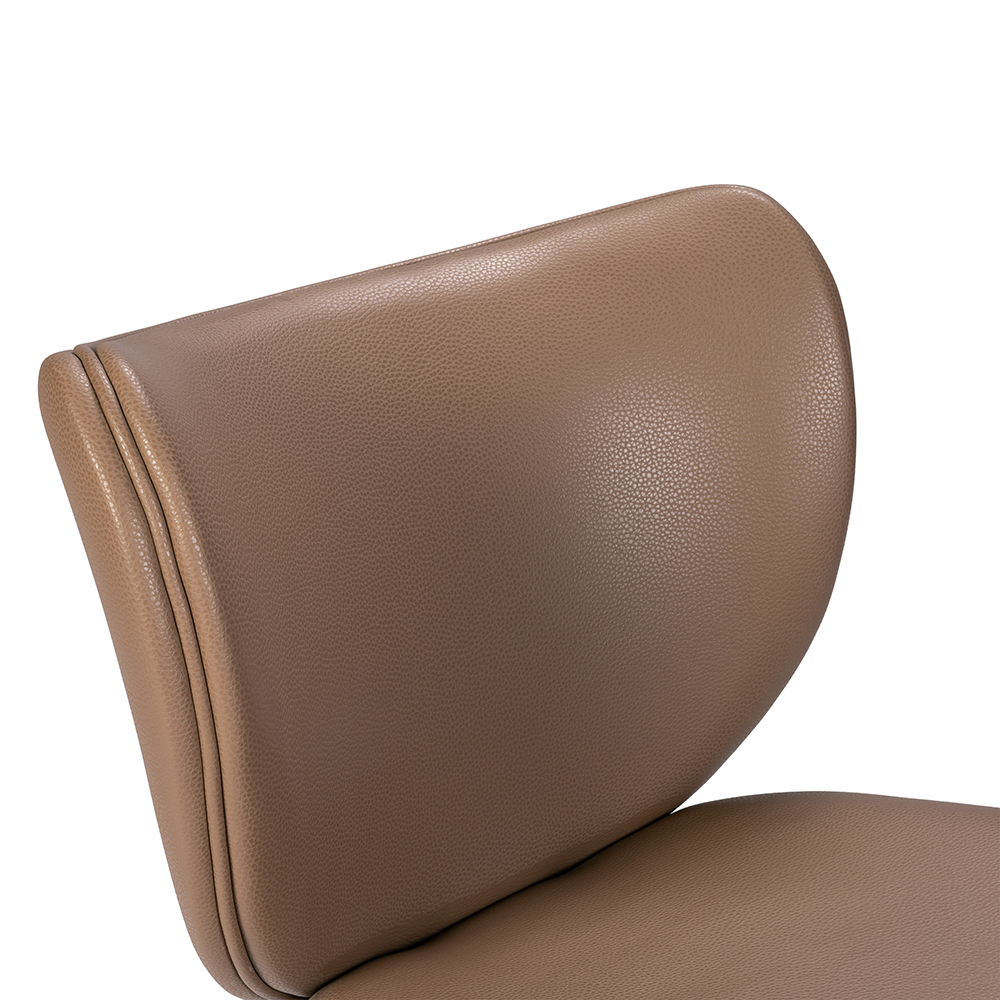 Marek Dining Chair - Image 5